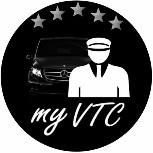 My VTC Transfer